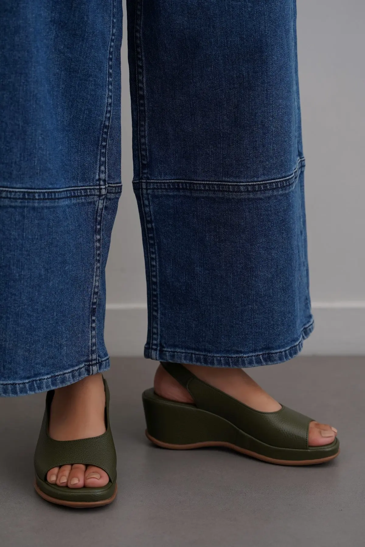 Laguna Mama Sandals 3