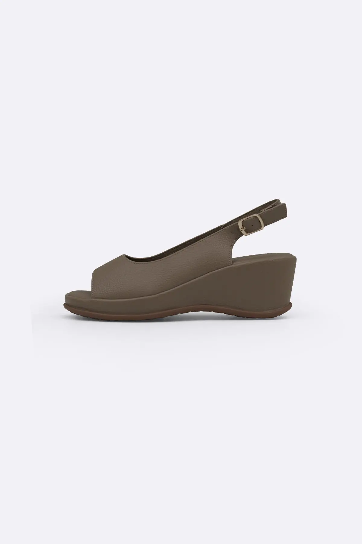 Laguna Mama Sandals 1