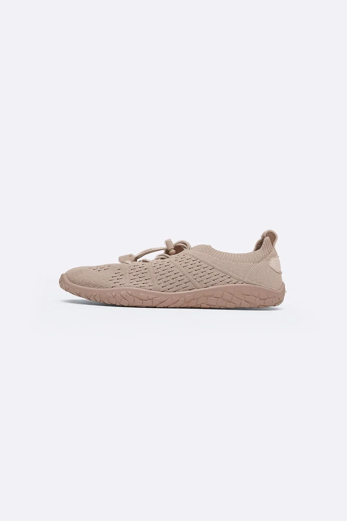 City Walking Sneakers 1