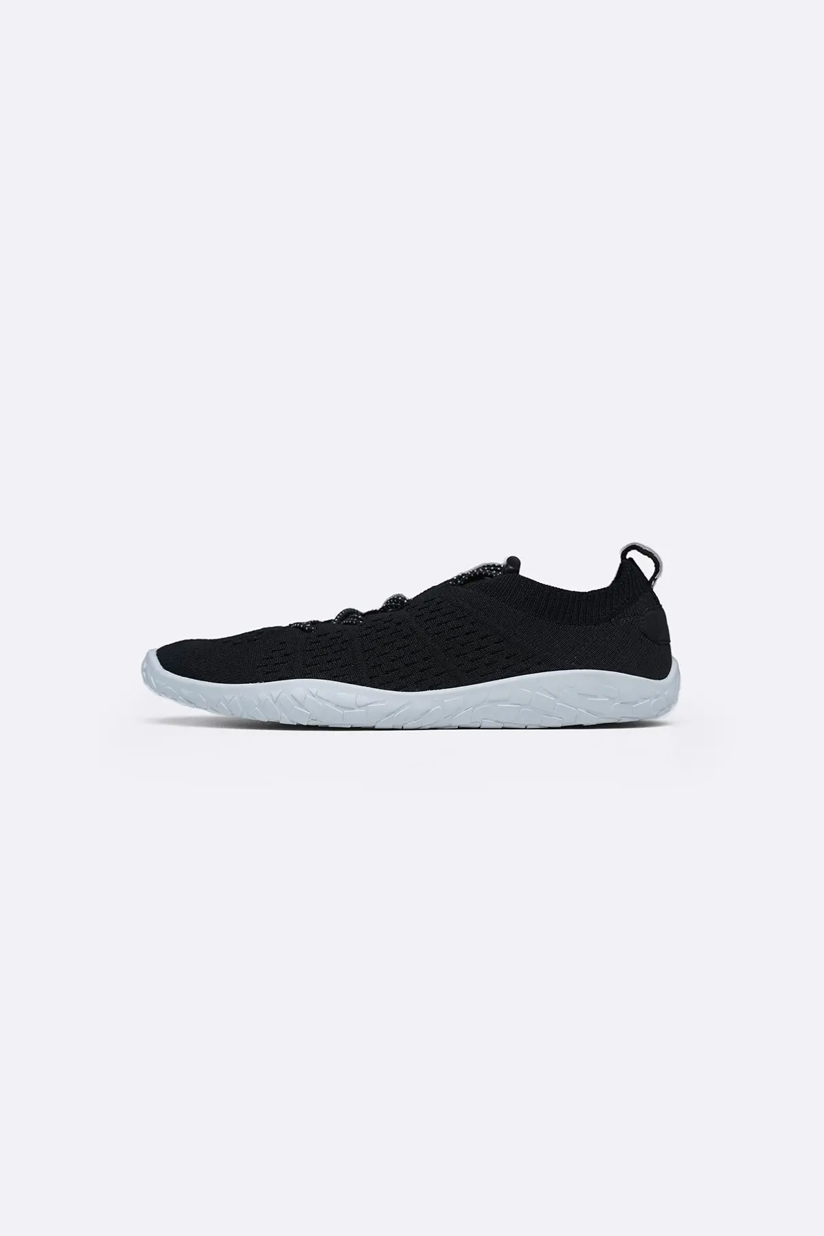 City Walking Sneakers 1