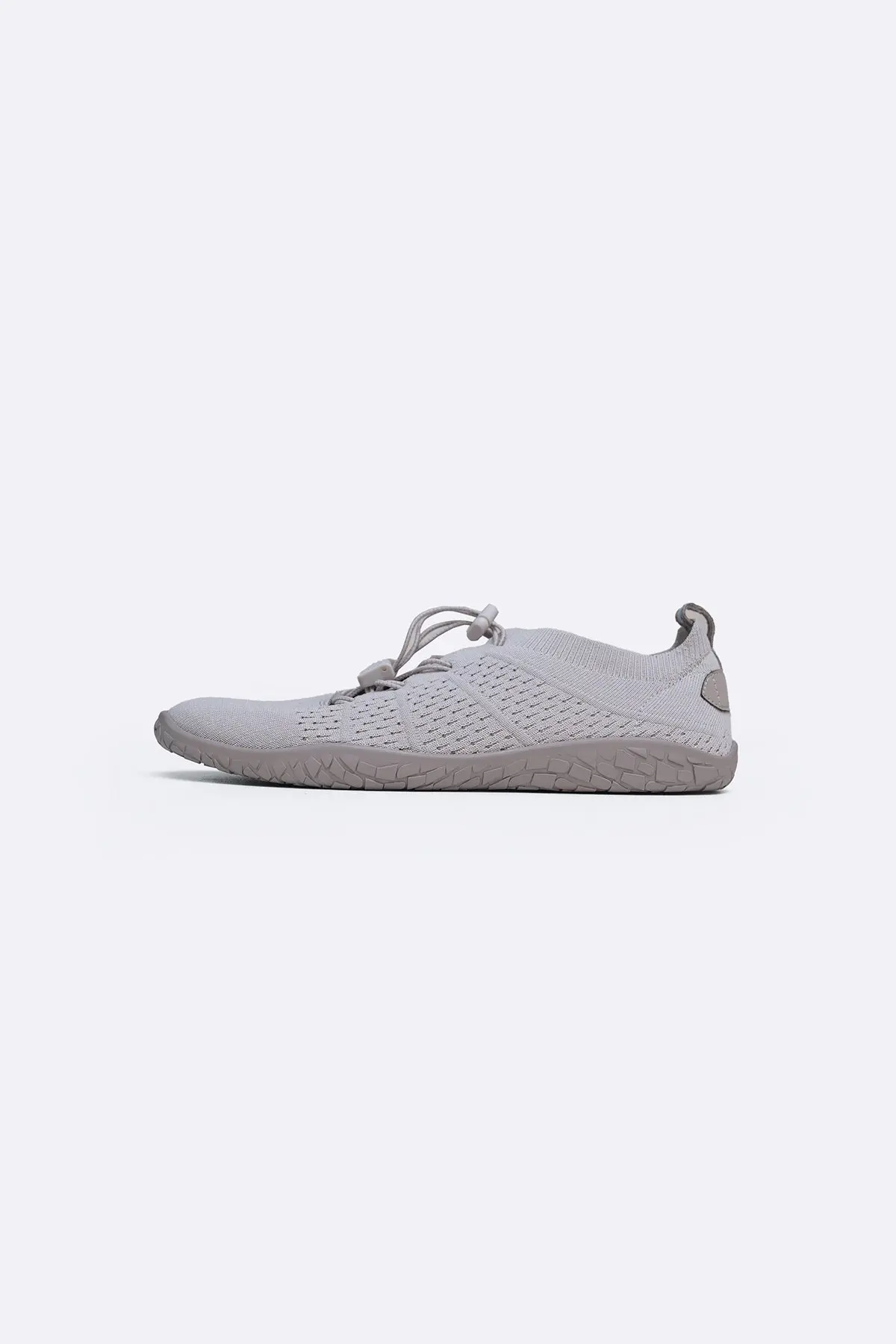 City Walking Sneakers 1