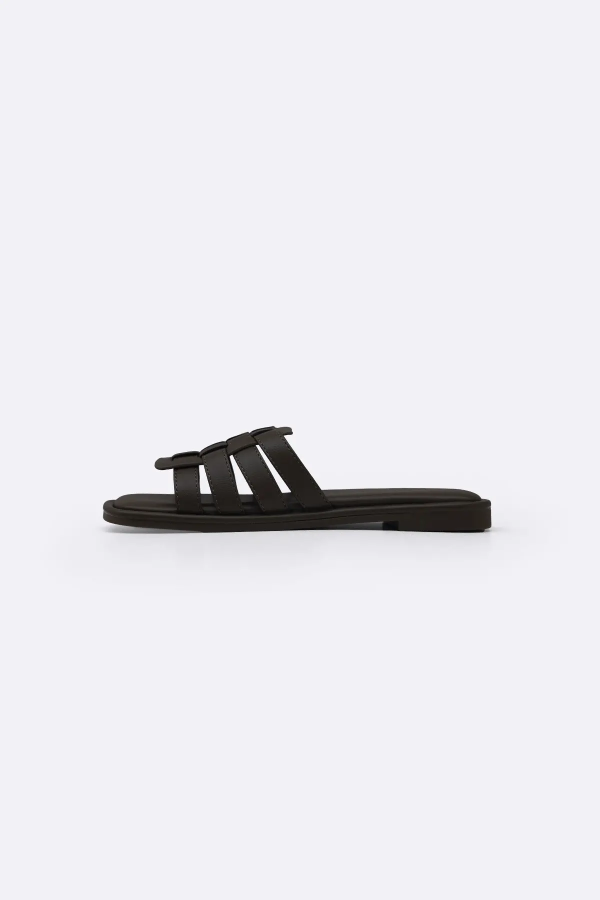 Veneto Caged Slides 1