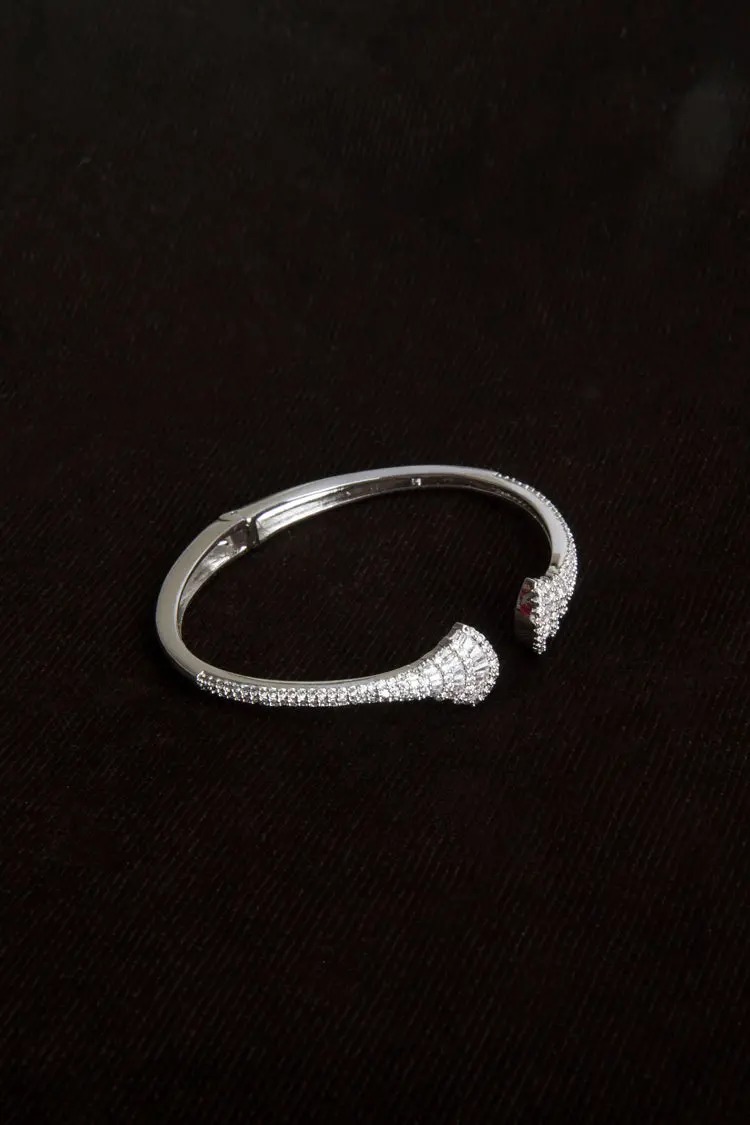 Bangles - Bg-111A-18 1