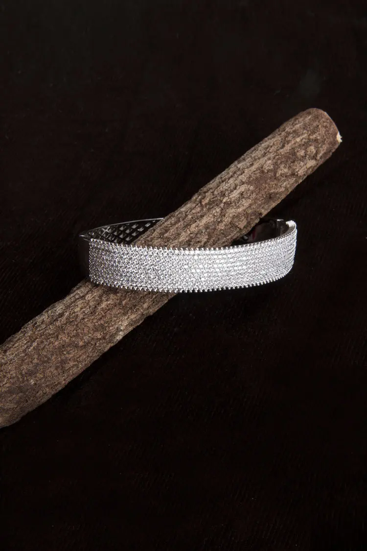 Bangles - Bg-113A-18 1