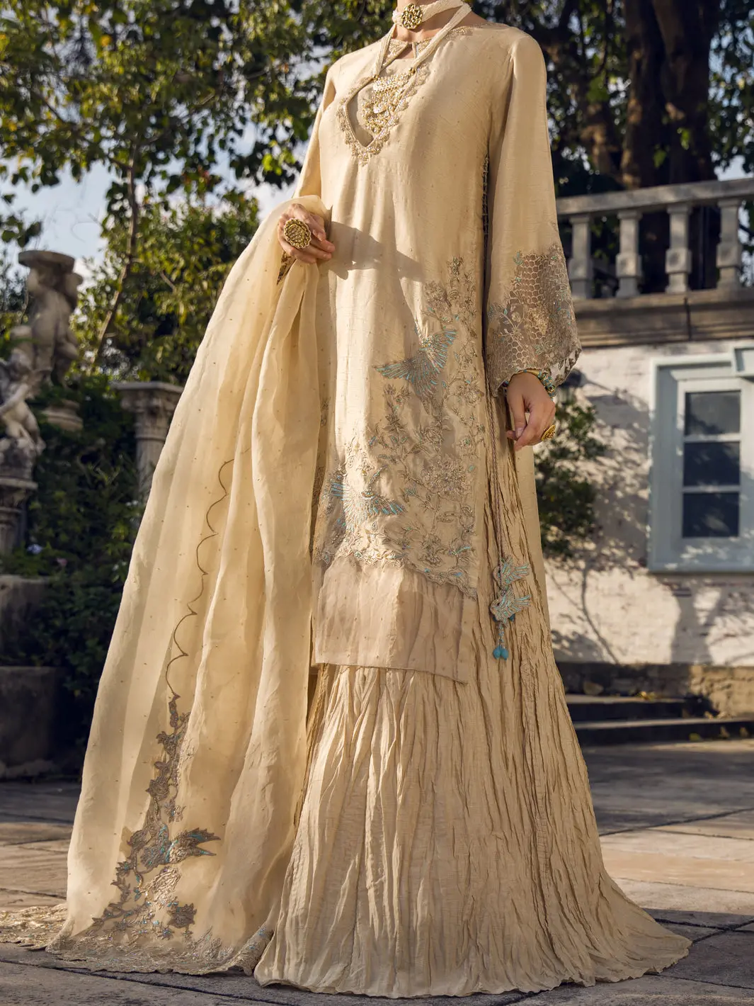 Al-3Ps-Ls-399/Fb-399A 1