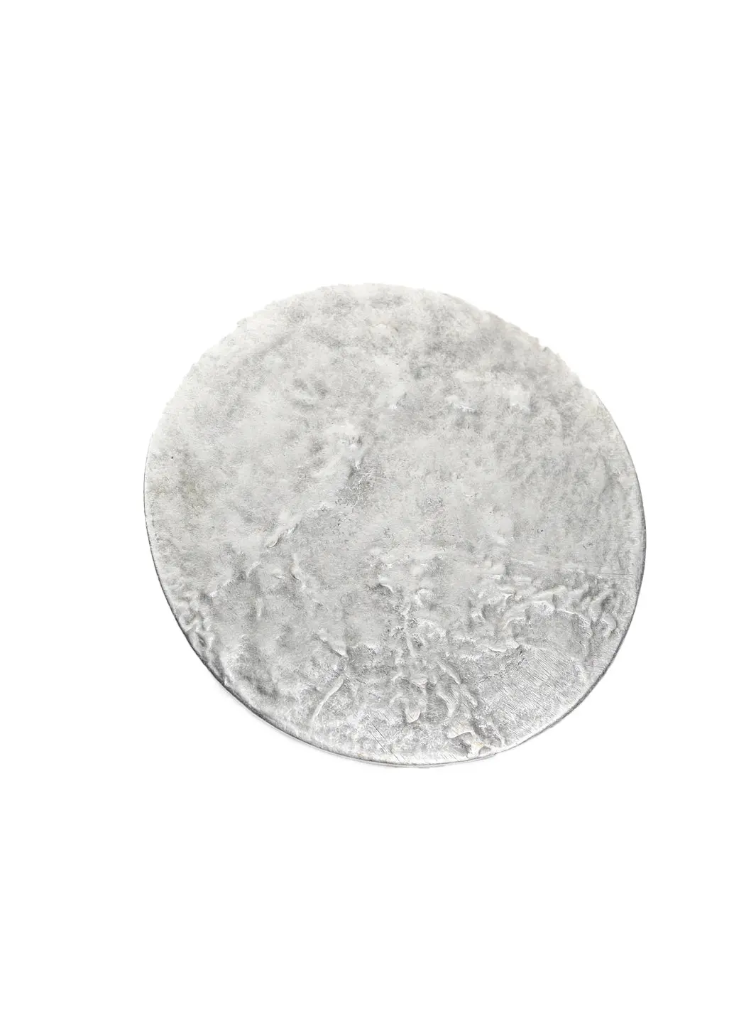 Ring - Al-Rn-1033 1