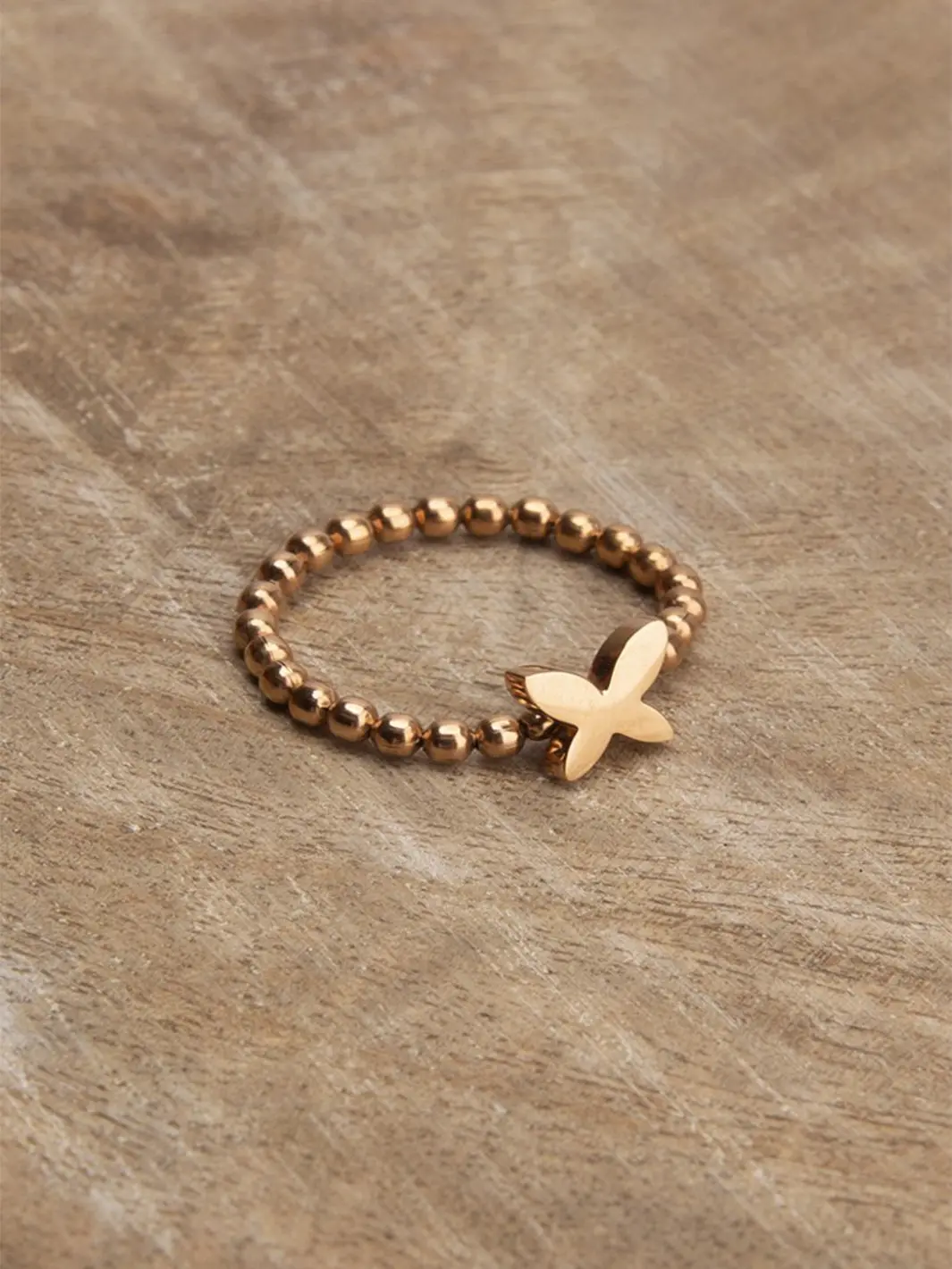 Women Ring - Al-Rn-719 1