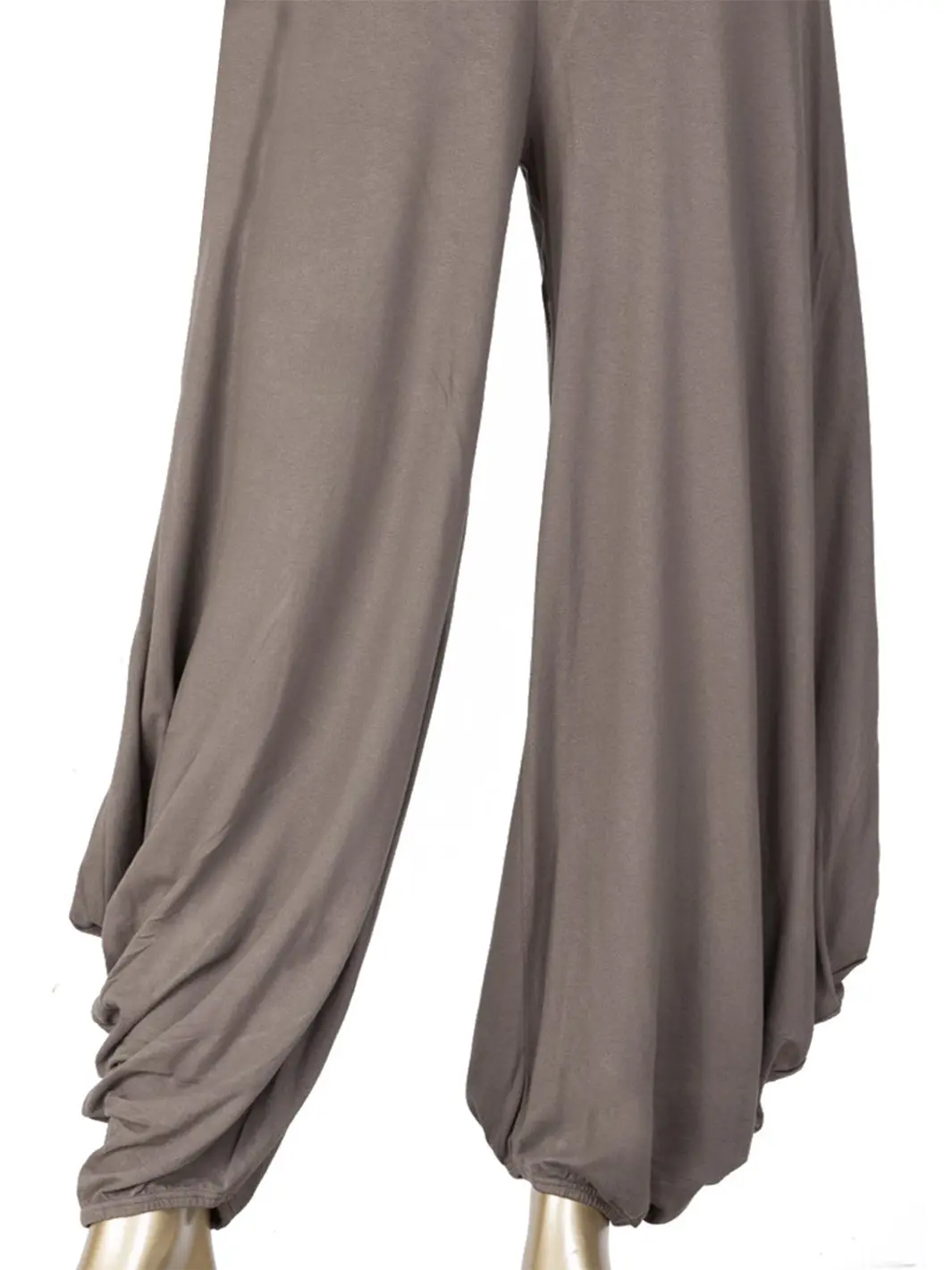 Mink Women Trouser - Al-T-2006A 1