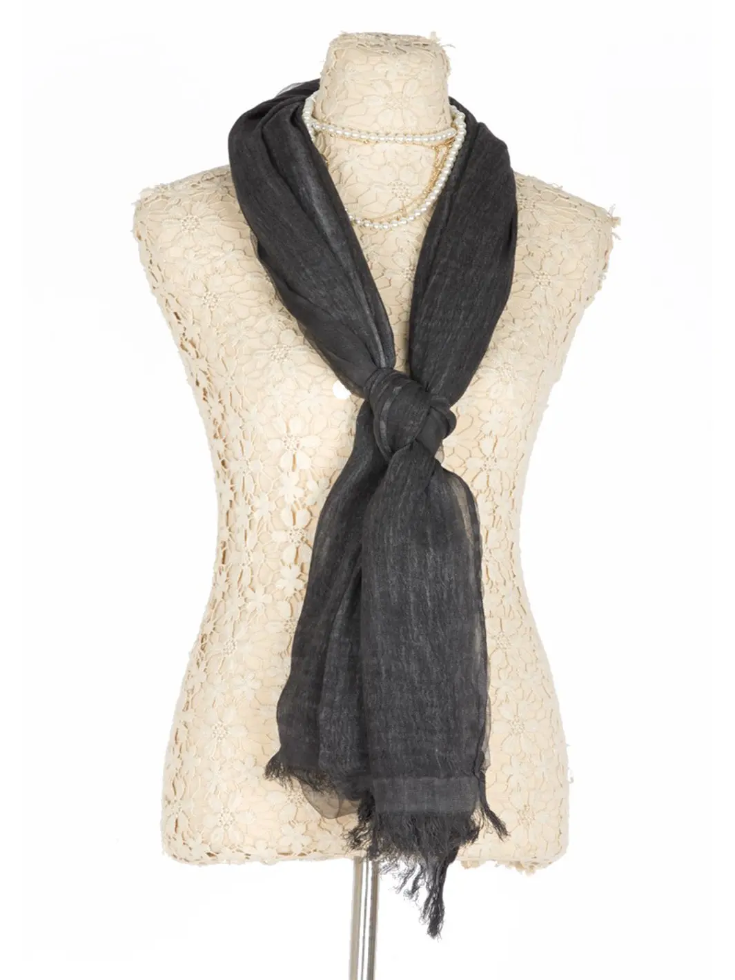 Women Stole - Alp-St-S163a 1