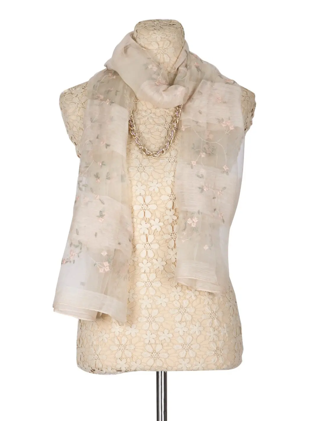 Women Stole - Alp-St-S179a 1