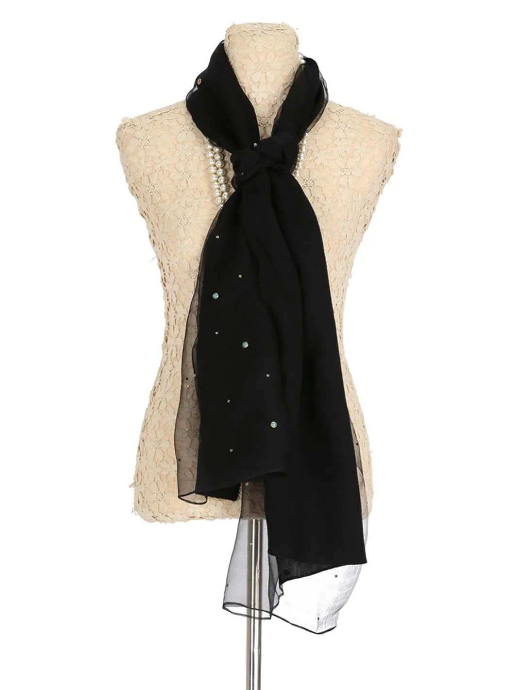 Women Stole - Alp-St-S185a 1