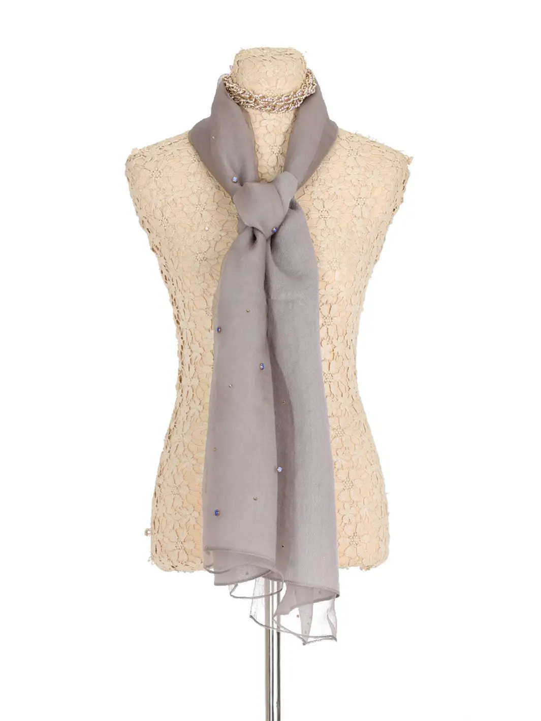 Women Stole - Alp-St-S186a 1
