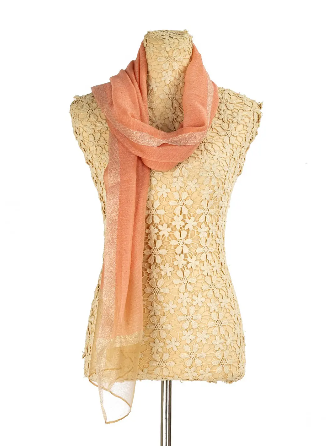 Women Stole - St-S206a 1