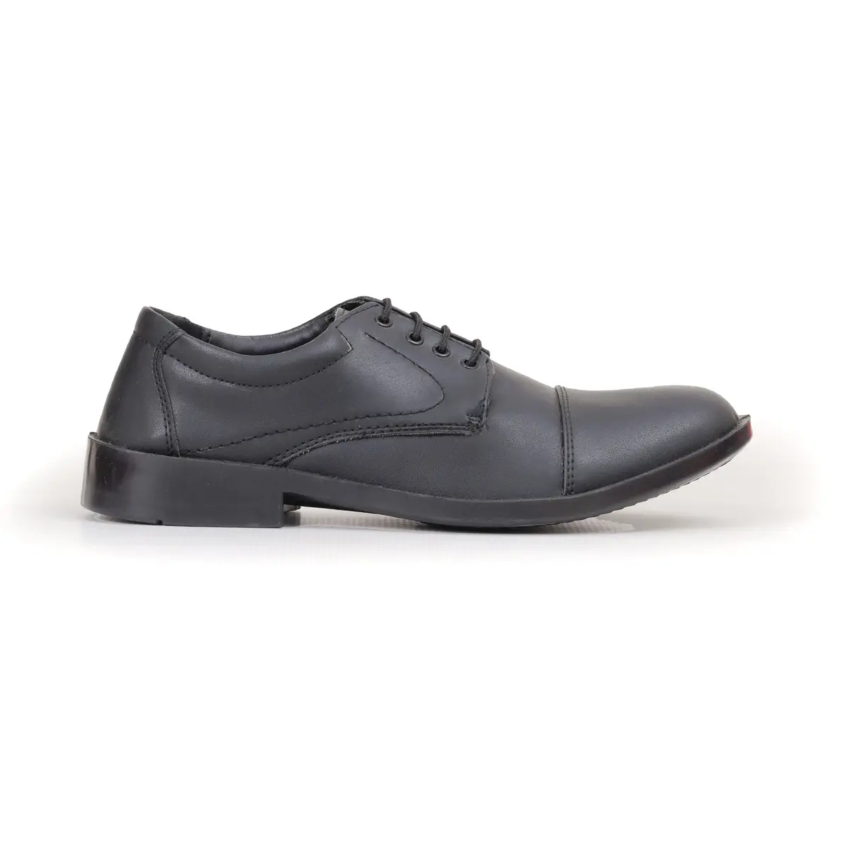 Boy's School Shoes 1