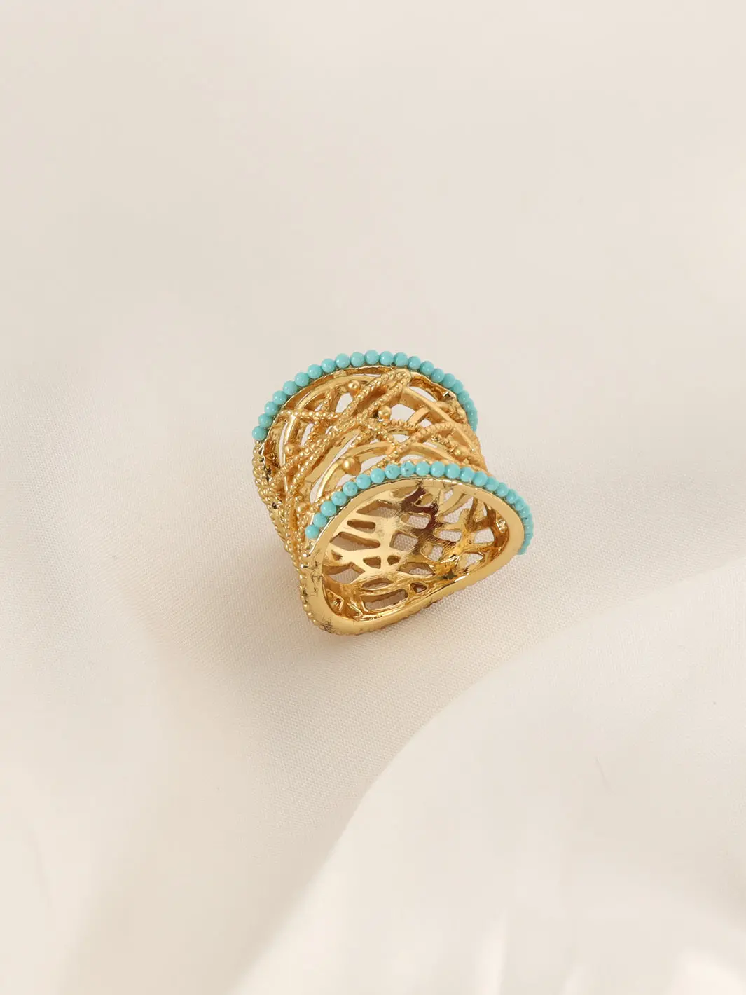 Ring - Al-Rn-697 1