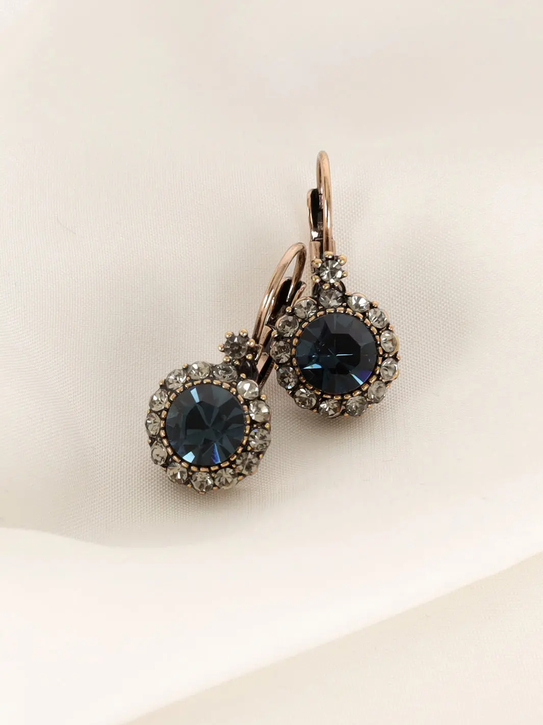 Earrings - Er-005-18 1