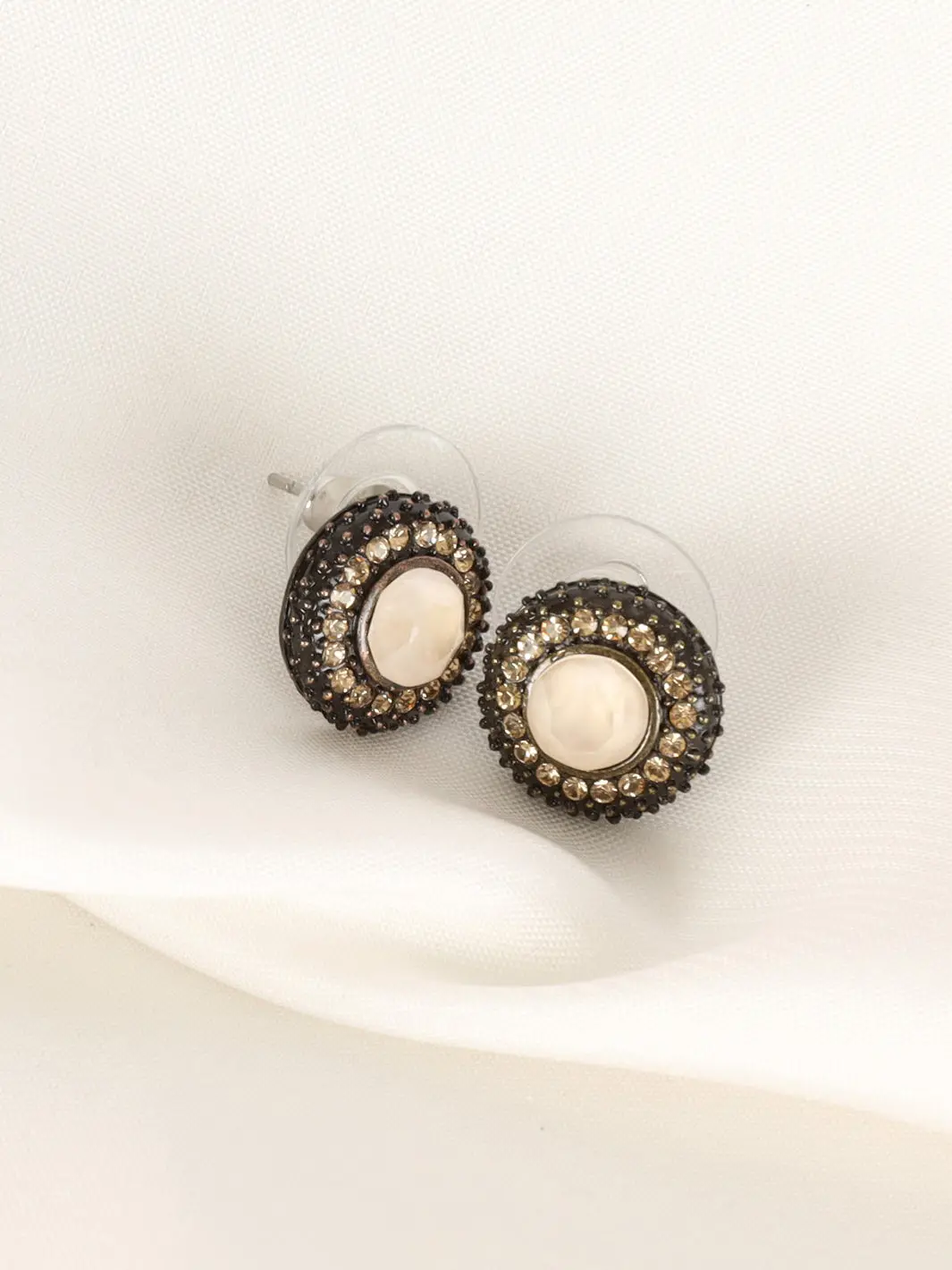 Earring - Al-Er-023-18 1