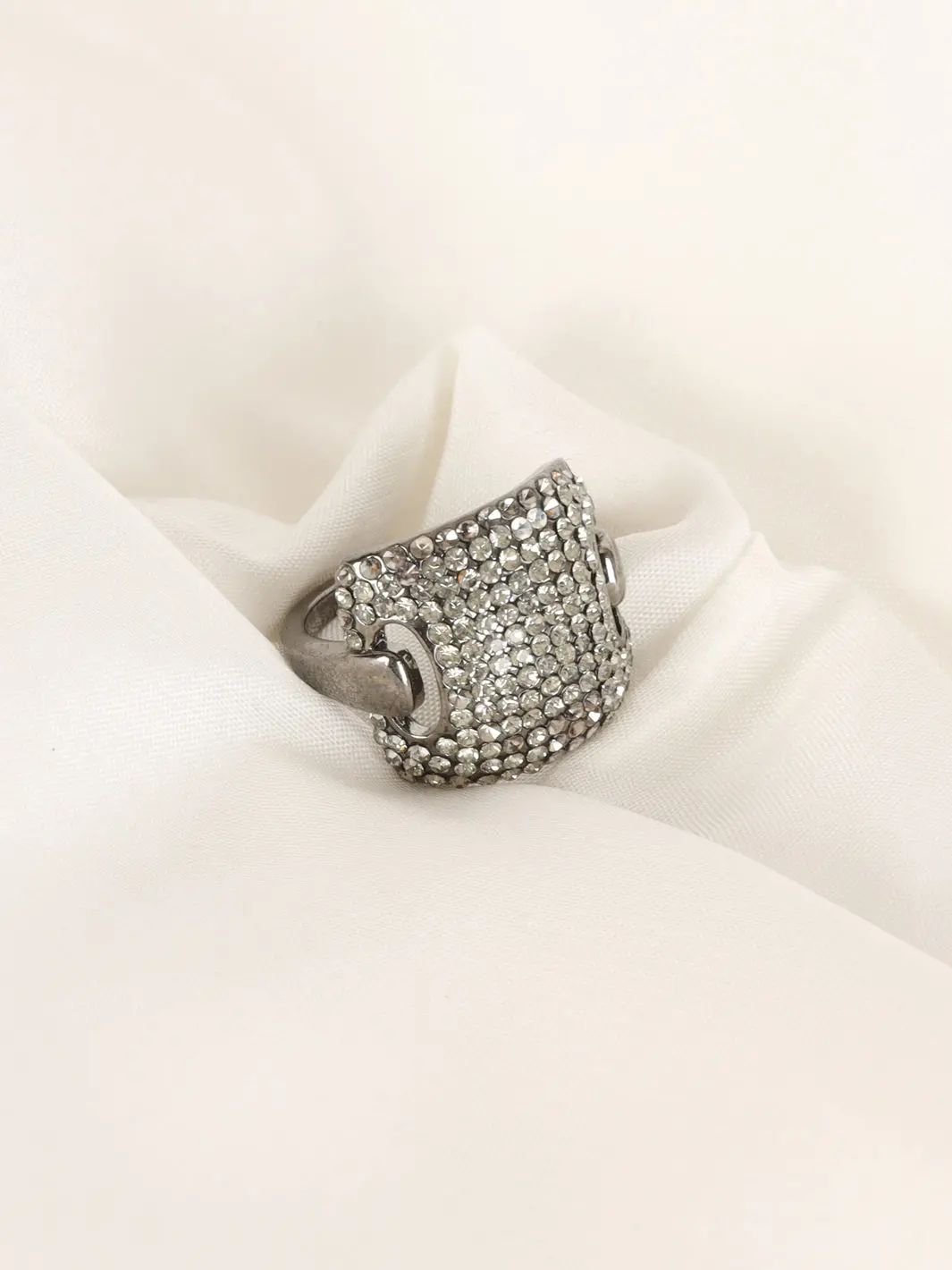 Ring - Al-Rn-265A 1