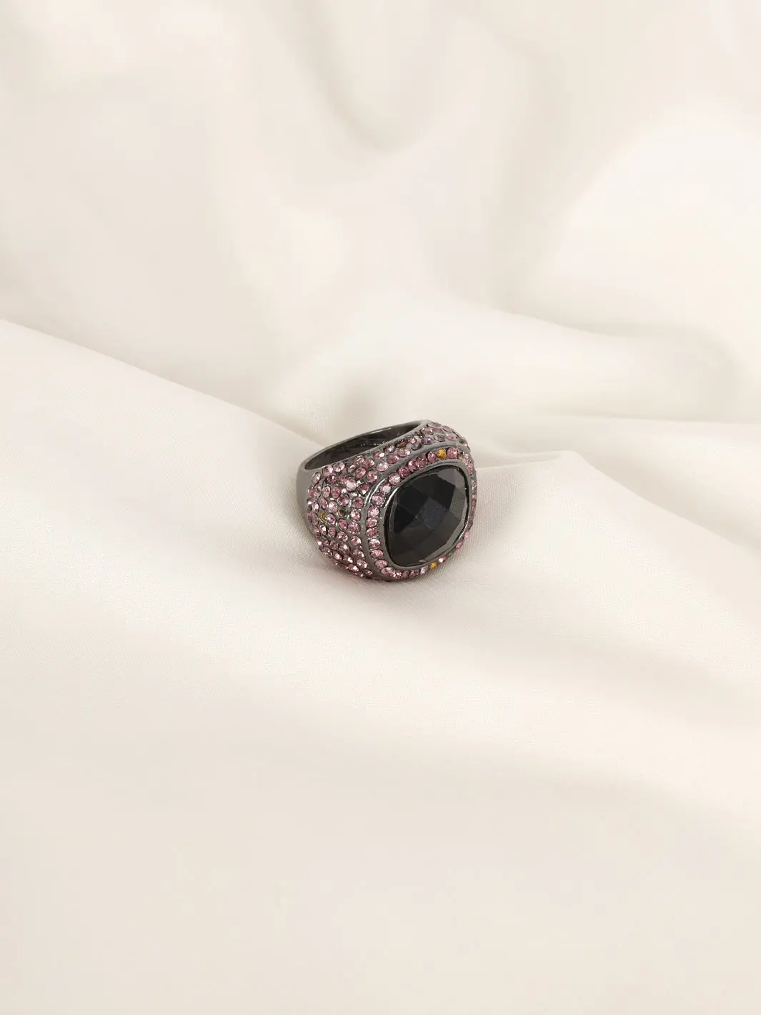 Ring - Al-Rn-483 1