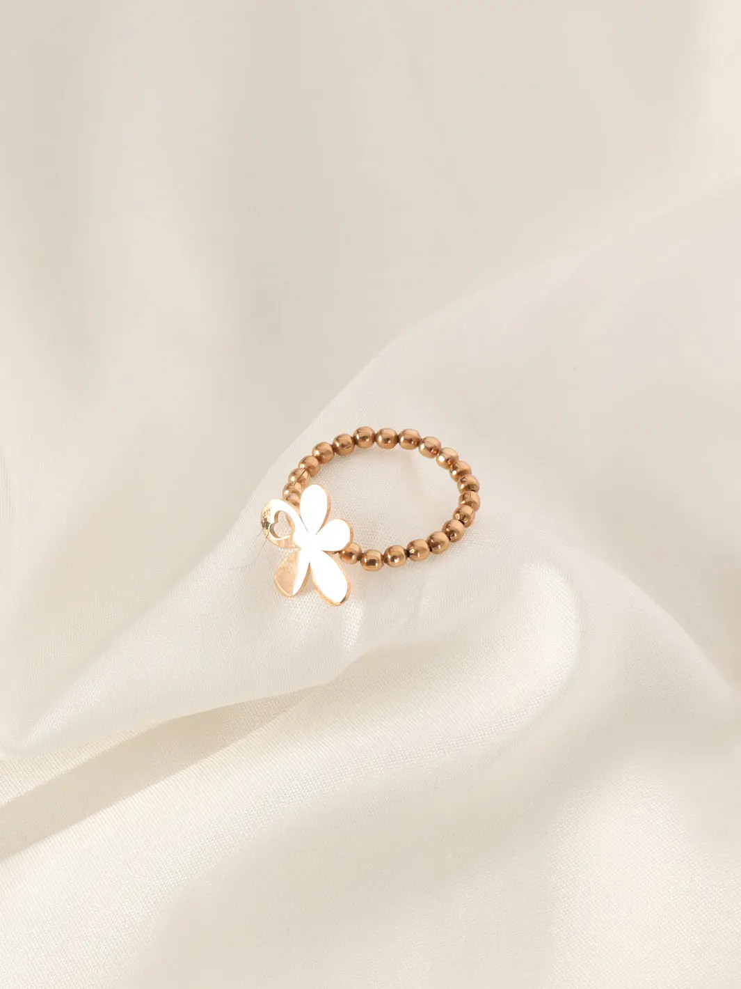 Ring - Al-Rn-718 1