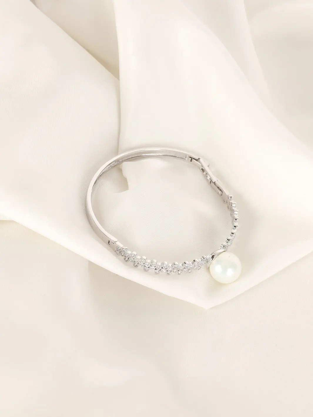 Bracelet - Al-Bl-693 1