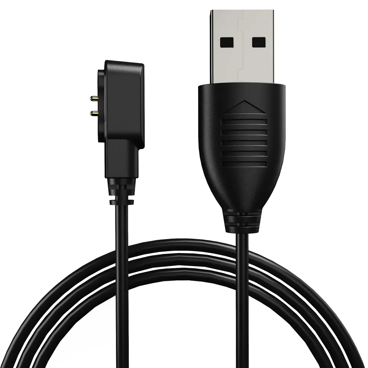 Smartwatch Charging Cable - W1 1