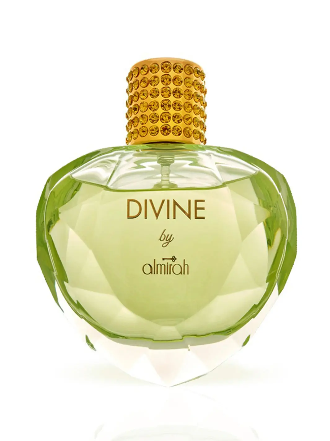 Divine Perfume For Women 1