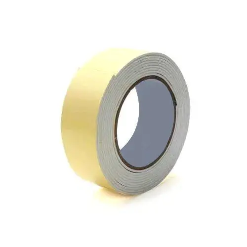 Double Sided Tape Adhesive 1