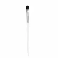 Flawless Series Wool-Like Medium Eyeshadow Brush 1