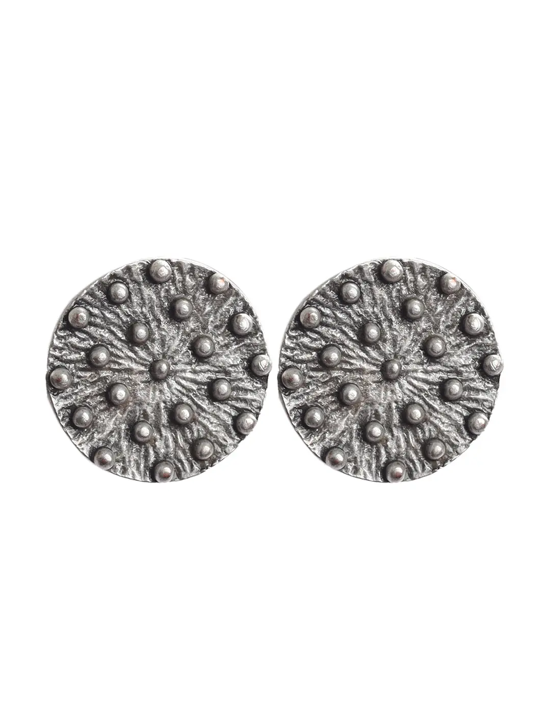 Earrings - Al-Er-1220 1