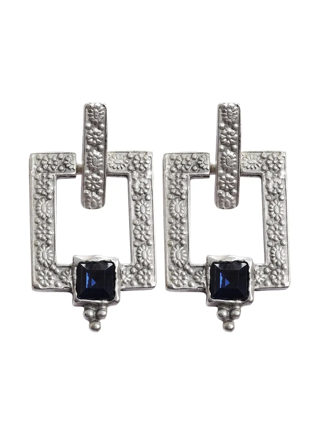 Earrings - Al-Er-1228 1