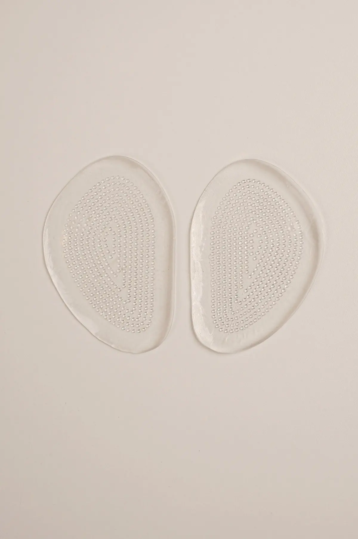 Gel Arch Support 1