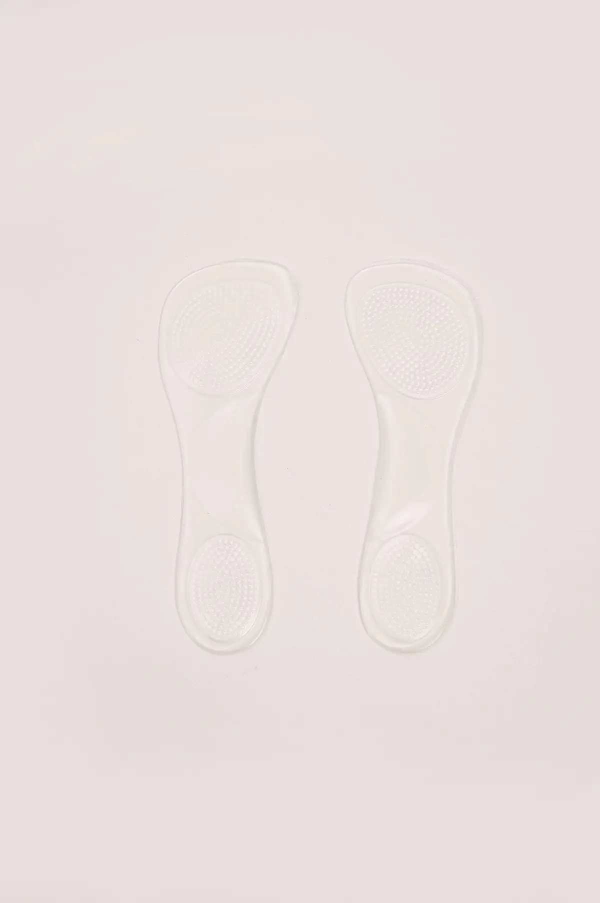 Gel Shoe Insole 1