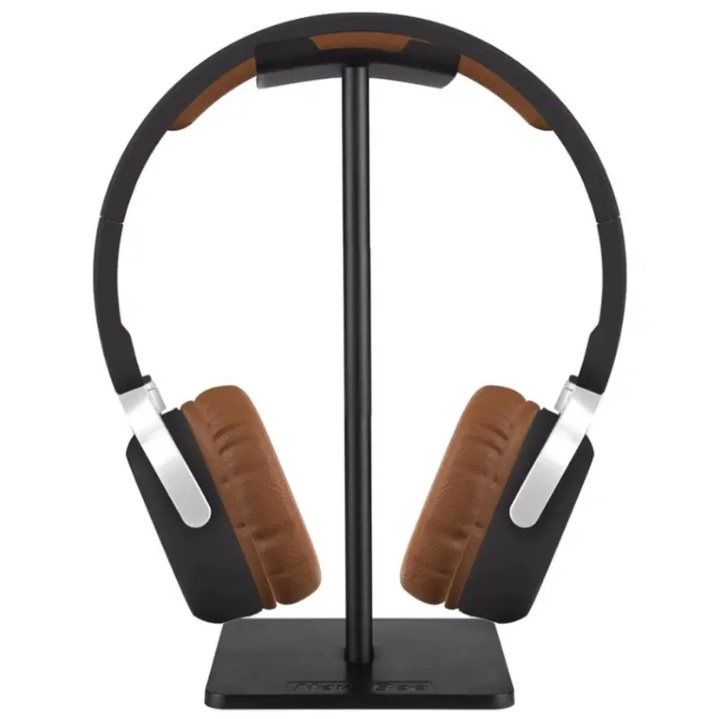 Premium Headphone Holder Hook Stand 2