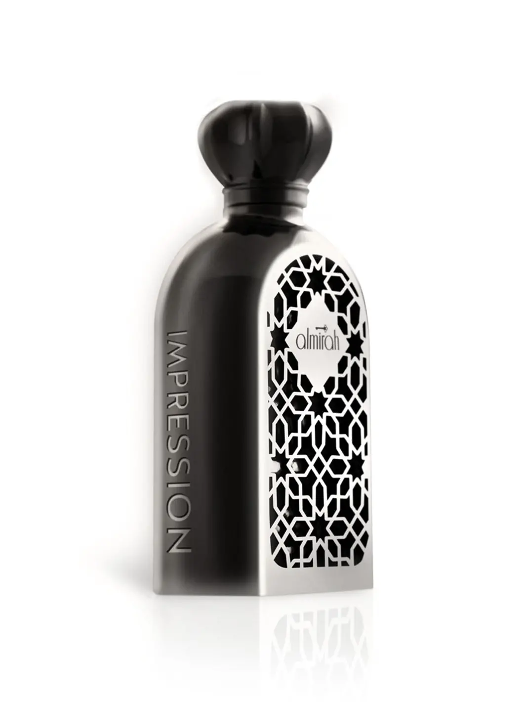 Impression Perfume For Men 1