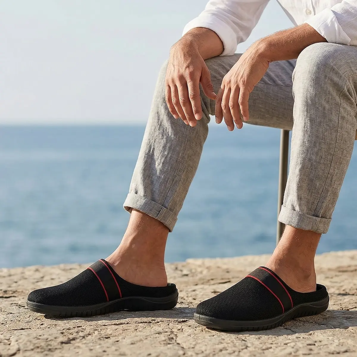 M-Sr-0200012- Casual Shoes 1