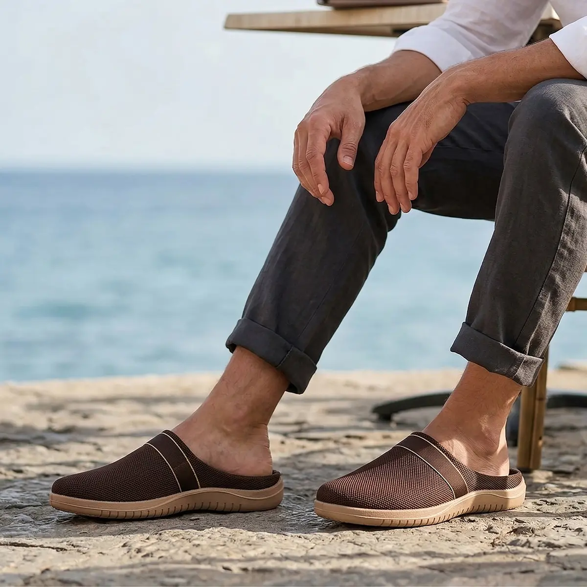 M-Sr-0200012- Casual Shoes 1