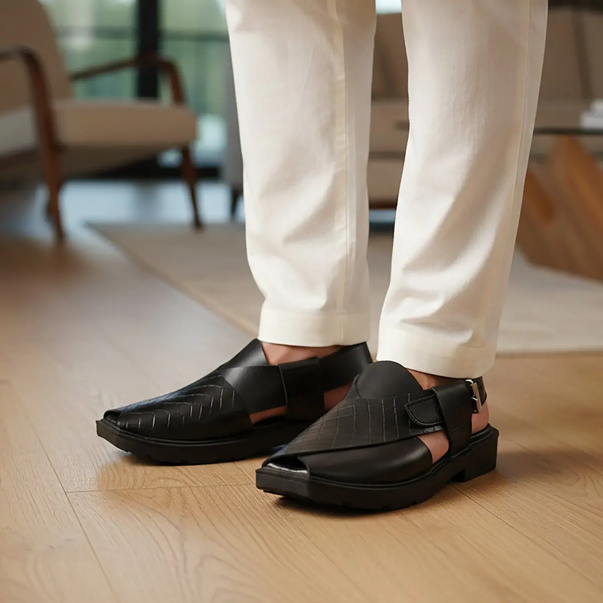 M-Sr-0400044-Sandal 1