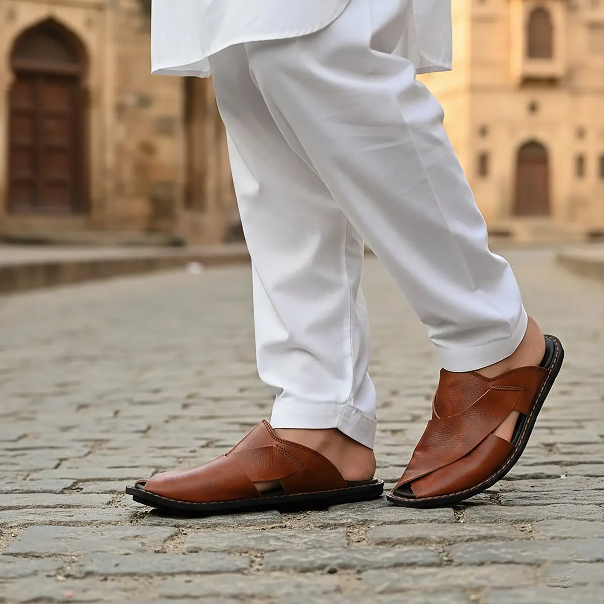M-Sr-0400045-Sandal 1