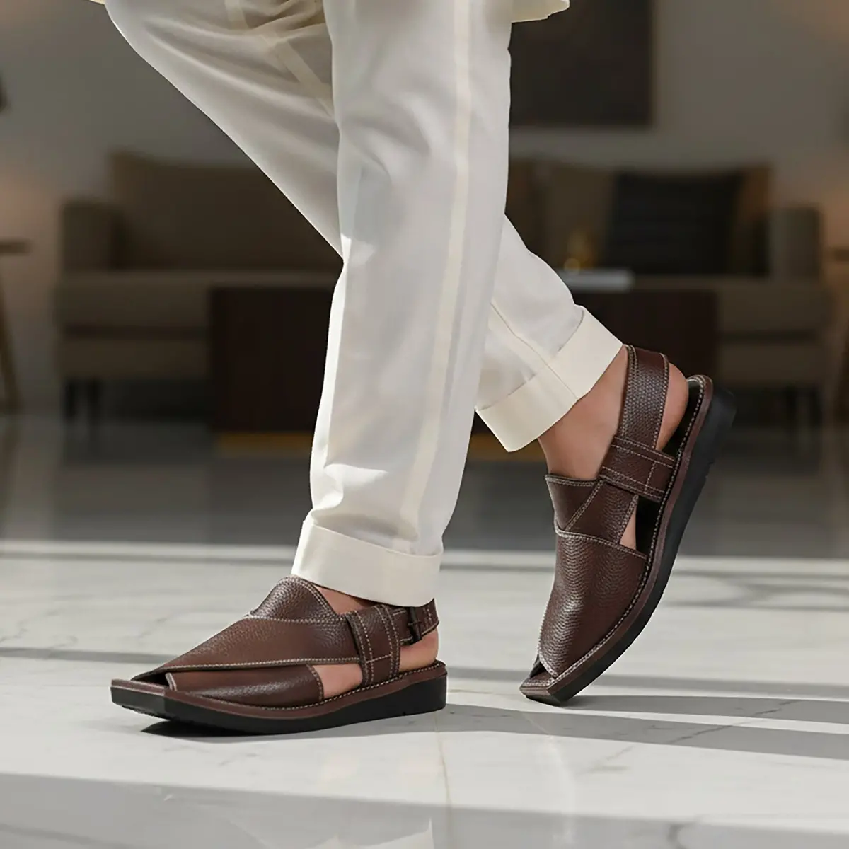 M-Sr-0400073-Sandal 1