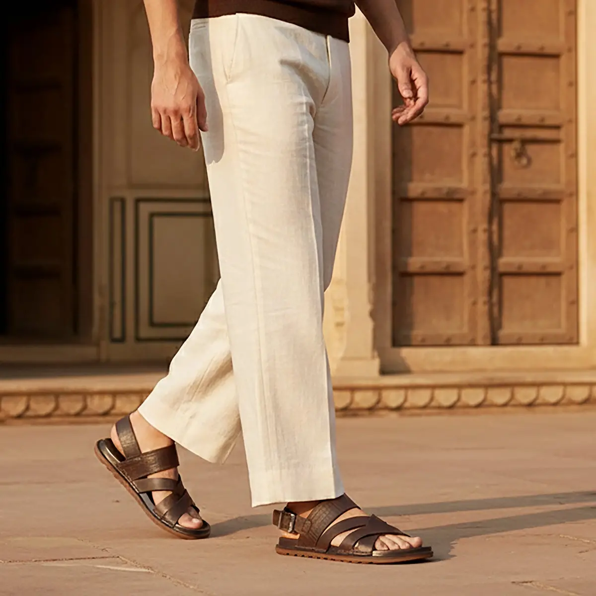 Men's Everyday Sandals 1
