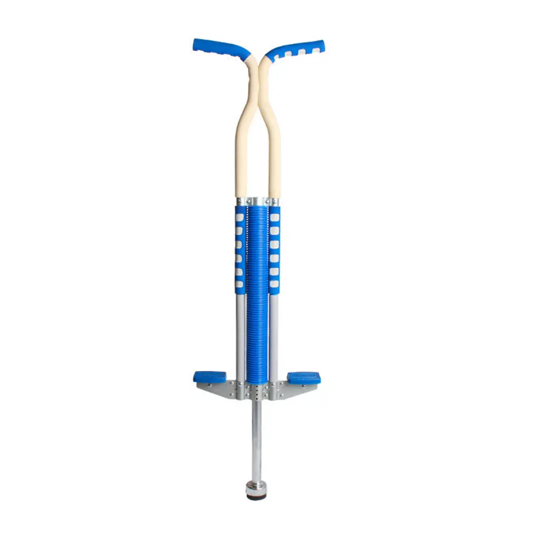 Premium Adult/Kids Pogo Jumping Stick 1