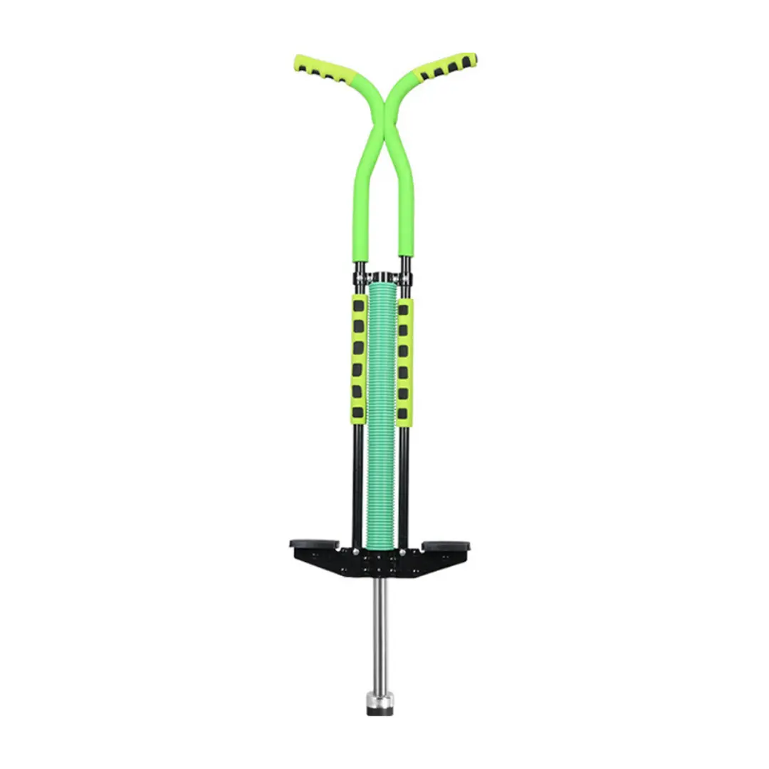 Premium Adult/Kids Pogo Jumping Stick 2