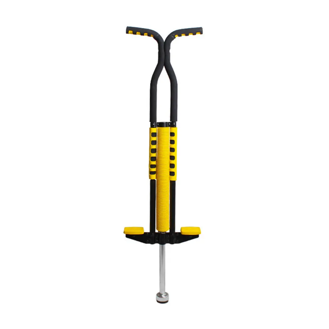 Premium Adult/Kids Pogo Jumping Stick 3