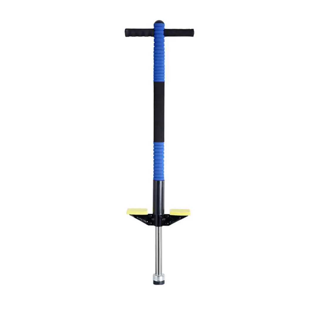 Premium Adult/Kids Pogo Jumping Stick 5