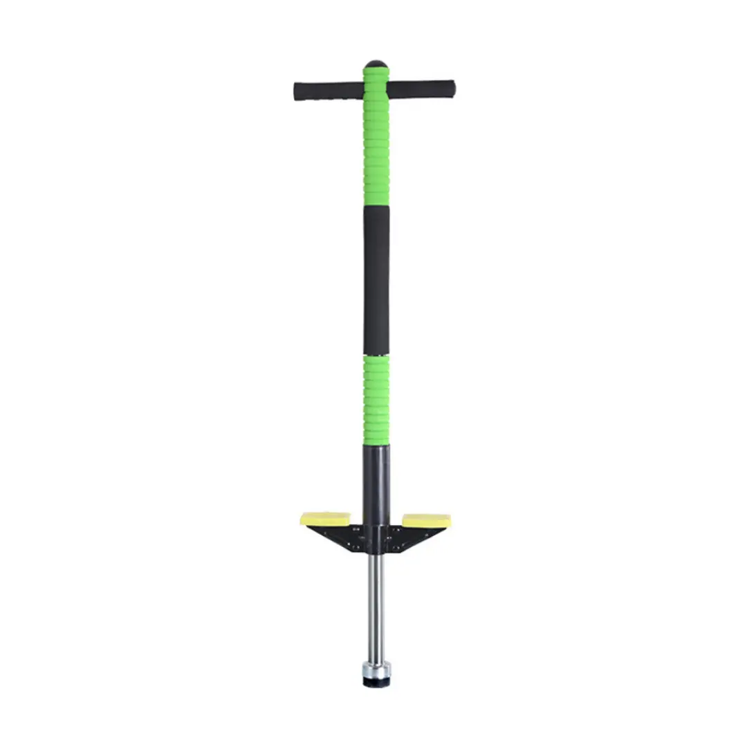 Premium Adult/Kids Pogo Jumping Stick 6