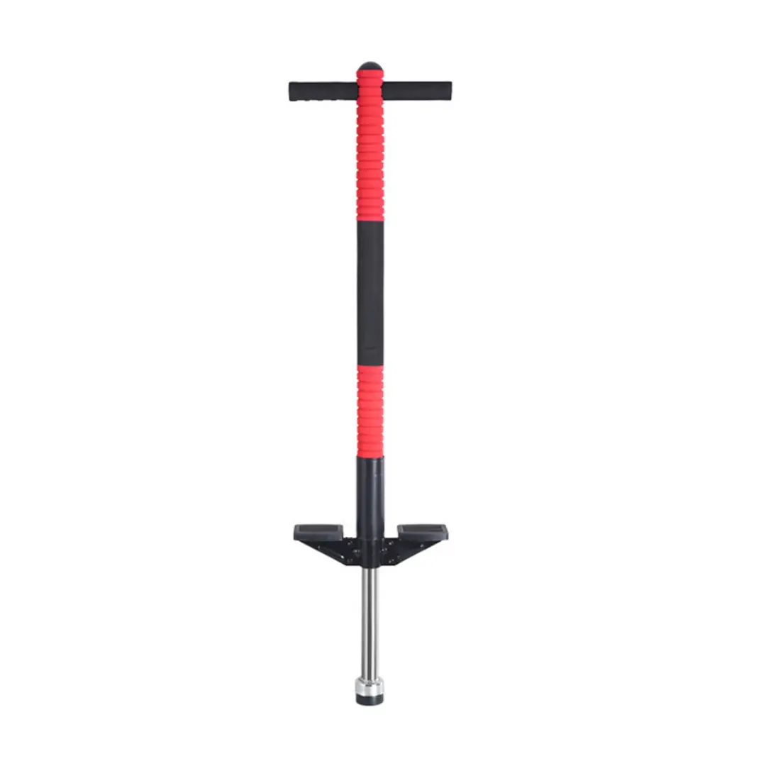Premium Adult/Kids Pogo Jumping Stick 7