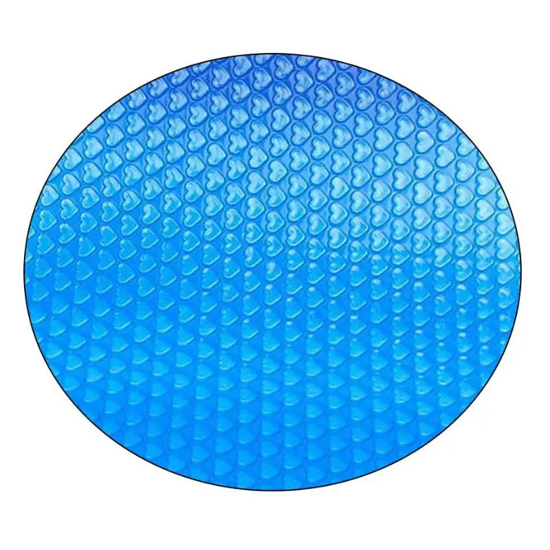 Premium Solar Blanket Above Ground Swimming Pool Cover 1
