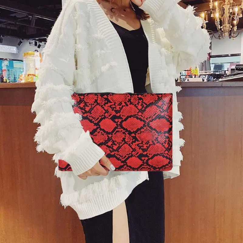 Evening Clutch Handbag 1