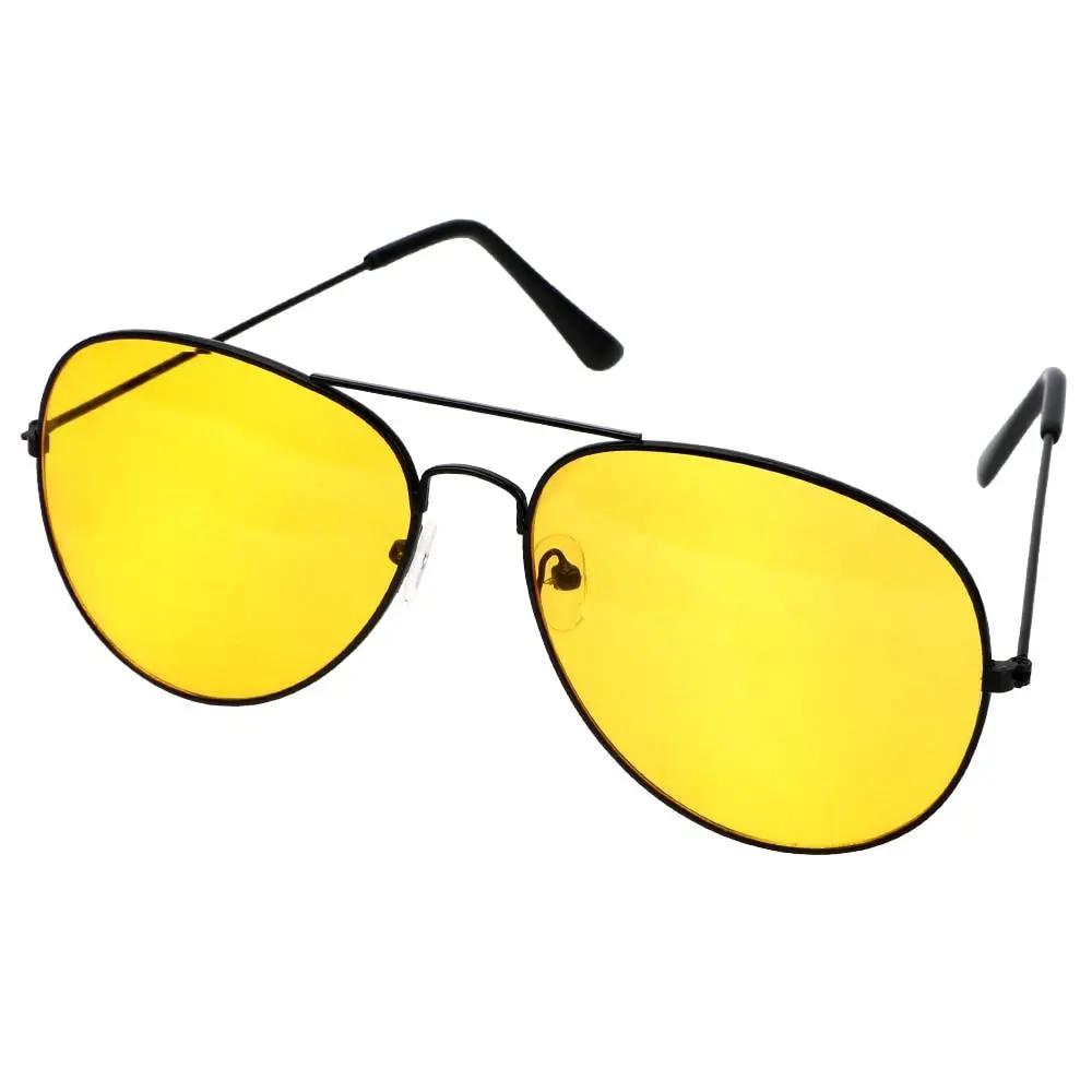 Night Time Vision Driving Glasses 2
